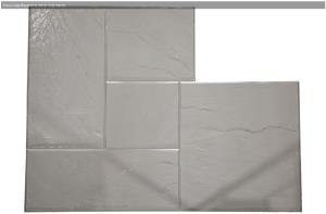 DECO-CRETE+CONCRETE+STAMP+KIT+-+BLACKSTONE+ASHLAR